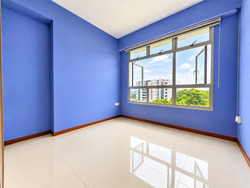 Blk 691A Admiralty Flora (Woodlands), HDB 4 Rooms #630173741